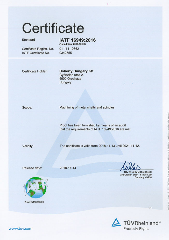 iatf16949-certificate.jpg