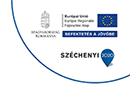 eu grant