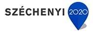 szechenyi logo