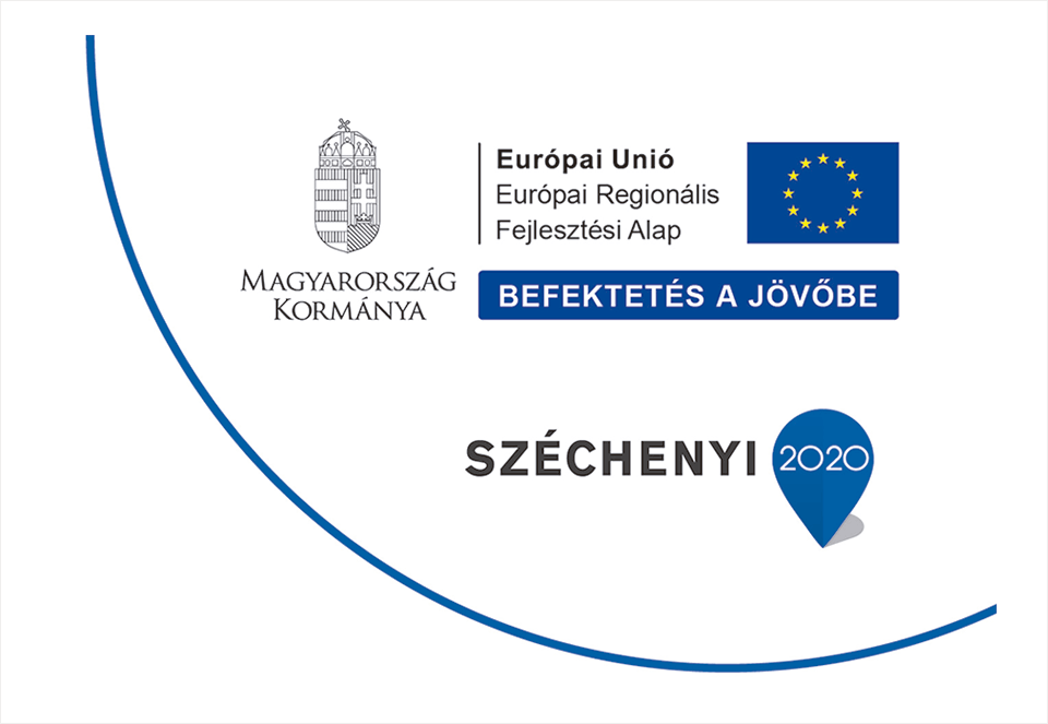 EU Grant