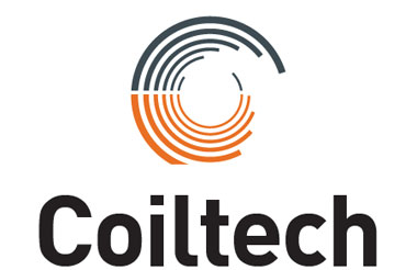 Coiltech-logo.jpg