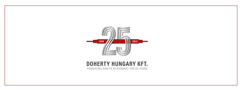 DohertyHungary_25_logo_2.jpg